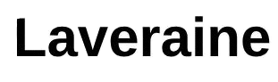 Laveraine™